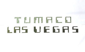 MAR. Tumaco las vegas.jpg